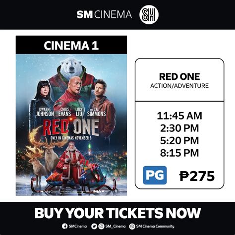 sm ormoc movie schedule|SM Center Ormoc Cinema Showtimes & Tickets .